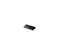 Texas Instruments SN74AVCH24T245 24-Bit Dual-Supply Bus Transceiver