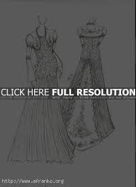 Desain baju muslim dari merras ready to wear (@merrasrtw) ini tampak menarik dikenakan saat lebaran, cukup simpel dan modis dalam satu. Disainer Desain Baju Ku Facebook