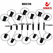 Check spelling or type a new query. Mata Ayam Raket Mata Itik Raket Shopee Indonesia
