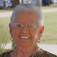 Patsy Marie Converse Obituary (2023)