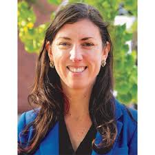 Andrea Poling (@AndiePoling)