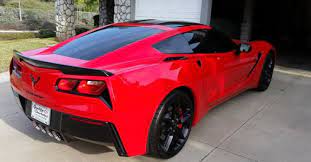Chevrolet corvette 2021 price (dp & monthly installments) in philippines, starts from ₱8.547 million. Chevrolet Corvette 3lt Chrome Wheel Price In Pakistan Features And Specs Ccarprice Pak