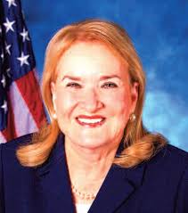 Women's History Month Edition