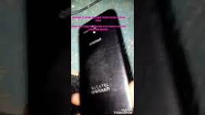 (we can't all be steve jobs!). Best Of Alcatel Cricket Google Bypass Free Watch Download Todaypk