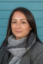 Statement of Purpose