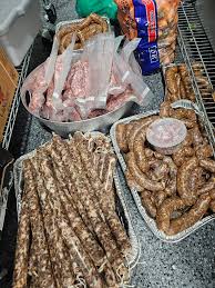 Recteq Grill Owners Of America