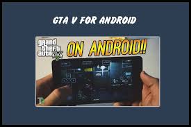 Download Gta 5 Ukuran Kecil Apk Obb Link Gooogle Drive