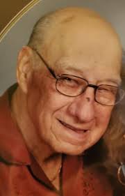 Nick Medina, Jr. Obituary December 18, 2022