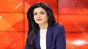 India, fox news reporter salary, abc news reporter salary, news anchor salary in hindi, cnn news reporter salary, what is the average salary of definition, news anchor job description, news anchor qualification, news reporters names, news anchor india, famous news anchor, news anchor salary Annual Salary Of Top Indian News Anchors Laughingcolours Com
