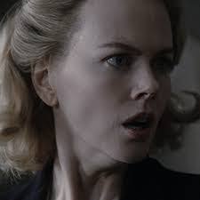 Allen Alejandro's Instagram, Twitter & Facebook