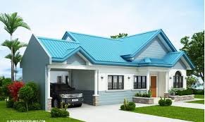 We did not find results for: Great Homes Small Best Houses In Design 3d Exterior Facebook