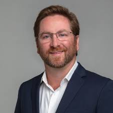 13 veterans move to tiny home village Monday