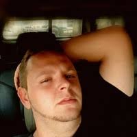 30+ "Jaco Jooste" profiles