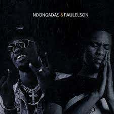 See more of pauleuson wanted on facebook. Paulelson Tou Fumado Feat Uami Ndongadas 2020 Download Mp3 Portal Moz News