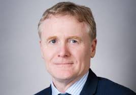 The Stables announces new Chair