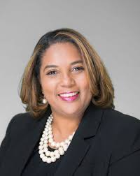 Meet the CBCF Team » Congressional Black Caucus Foundation » Advancing the  Global Black Community by Developing Leaders Informing Policy and Educating  the Public