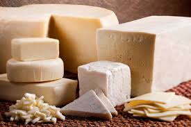QUEIJO