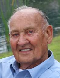 Raymond R. Gargac Obituary May 15, 2020