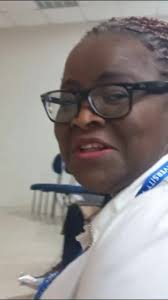 BRAZIL CAMPUS CONVOCATION...