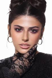 Buy Bella Diamond Allure Blonde, 3 Months Disposable, Colored Contact  Lenses, Brown Contact Lenses, Pack Of 2 0 Online in UAE