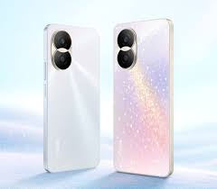 Honor X40i bietet bis zu 13 GB RAM ...
