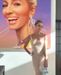 Hazel Dooney Art for Sale