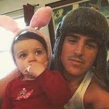 Stream James Massone music