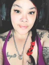 Big Aries not the lil one!!! 4/5 ♈️