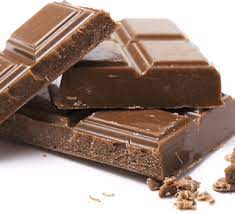 Aug 01, 2019 · avocado health benefits: Milk Chocolate Bbc Good Food