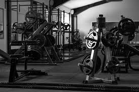 Used Gym Fitness Equipment - Buy and ...