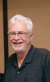 Richard Charles Sutch, 1942-2019