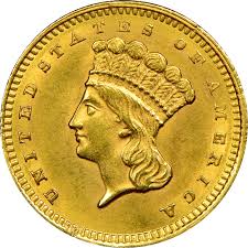 Gold and silver coins and bars ping or ring test method. G O L D C O I N M E L T Zonealarm Results
