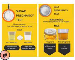 Pin On Cellulite Remedies