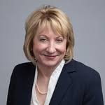 Missouri Financial Advisors