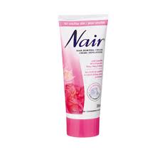 It was purchased from carter wallace in 2001. Hair Remover 200 Ml Nair Depilatory Cream Jean Coutu