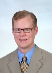 Diagnostic Radiology