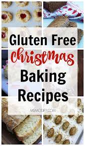 Pin On Cyprus Gluten Free Recipes Collection