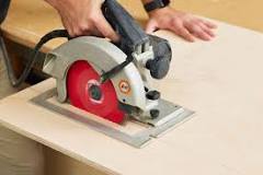 How to Choose the Right Circular Saw