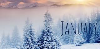 January's moon is called the wolf moon. Sbtv January 2015 Quiz Proprofs Quiz