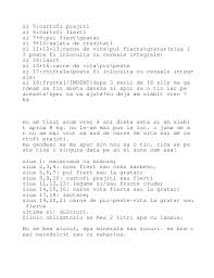 Prin dieta de trei zile poti slabi cinci kilograme, iti poti detoxifia organismul si iti poti scadea colesterolul, avand totusi suficienta energie pentru prin regimul de slabire desfasurat timp de trei zile poti slabi cinci kilograme, clar indicate de acul cantarului. Dieta 3 3 3 Zile