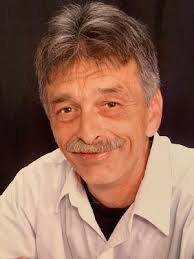 Obituary for Timothy Womble Thompson