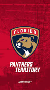 Customize and personalise your desktop, mobile phone and tablet with these free wallpapers! Florida Panthers Wallpapers Top Free Florida Panthers Backgrounds Wallpaperaccess