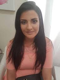 Reportan a joven ponceña desaparecida 25 SEP 2018 Por Iván R Ayala Cruz-  Joven Damarys Vila Arroyo, desaparecida desde el jueves 20 de septiembre de  2018 a los 10:30 de la mañana