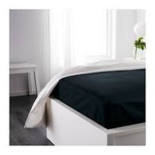 Hej Bei Ikea Osterreich Ikea Home Decor Furniture