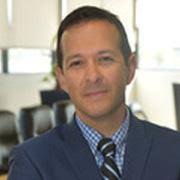 Mater Academy Inc.'s Staff