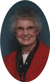 Dorothy C. Mitchell Obituary August 8, 2009