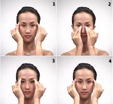 Salah satu contoh jamu yang dapat menggugurkan kandungan seperti em kapsul. 8 Gerakan Senam Wajah Yang Bikin Mukamu Cantik Natural Bahkan Tanpa Krim Perawatan