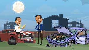 The junk car boys are a national car buyer who are now paying cash for cars in the newark, nj area. Cash For Junk Autos Nj Home Facebook