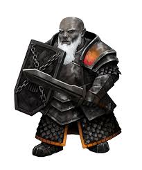 This dwarven writing system utilizes runes and glyphs when written. D D 5e What Tools Would You Choose En World Dungeons Dragons Tabletop Roleplaying Games