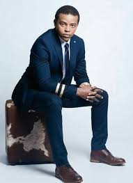 Biografia filmografia critica premi articoli e news trailer. Loyiso Macdonald Wiki Age Wife Height Weight Biography